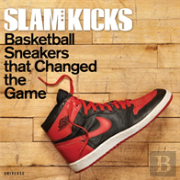 Slam Kicks