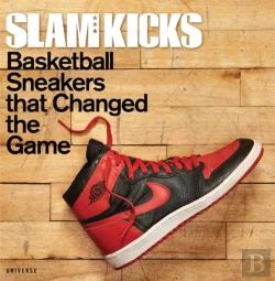 Bertrand.pt - Slam Kicks