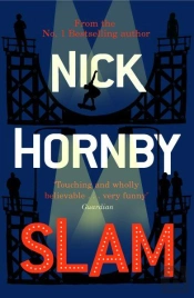 Slam