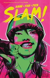 Slam!
