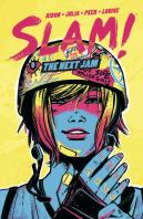 Slam! The Next Jam