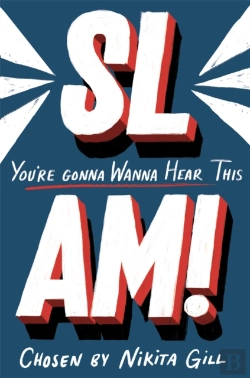 Bertrand.pt - Slam! You'Re Gonna Wanna Hear This