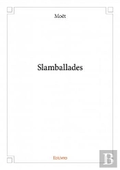 Slamballades