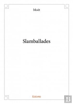 Bertrand.pt - Slamballades