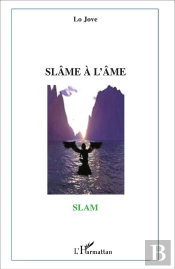 Slame À L'Âme