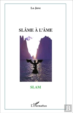 Bertrand.pt - Slame À L'Âme