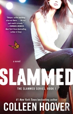 Bertrand.pt - Slammed