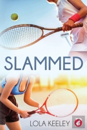 Slammed