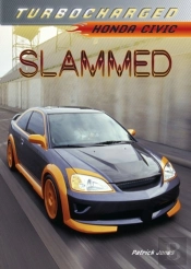 Slammed
