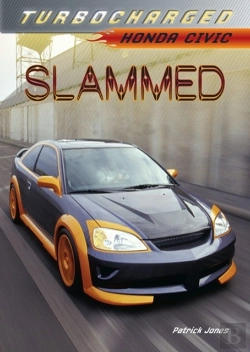 Bertrand.pt - Slammed