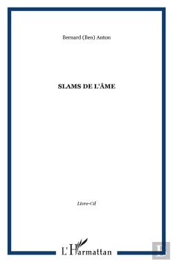 Bertrand.pt - Slams De L'Âme