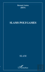 Slams Polygames