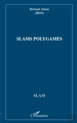 Bertrand.pt - Slams Polygames
