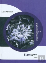 Slamtown : Ethnographie Alternative D'Une Metropole Eurasienne
