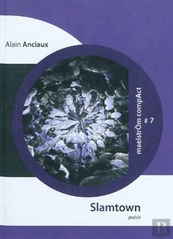 Bertrand.pt - Slamtown : Ethnographie Alternative D'Une Metropole Eurasienne