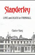 Slanderley