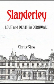 Slanderley
