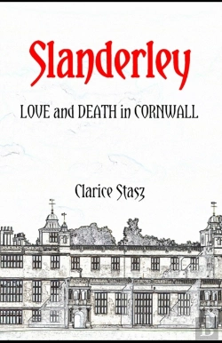 Bertrand.pt - Slanderley