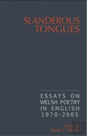 Slanderous Tongues