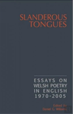 Bertrand.pt - Slanderous Tongues