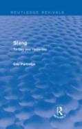 Slang