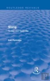 Slang