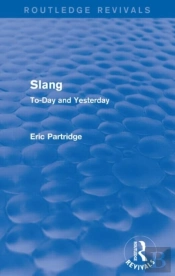 Slang