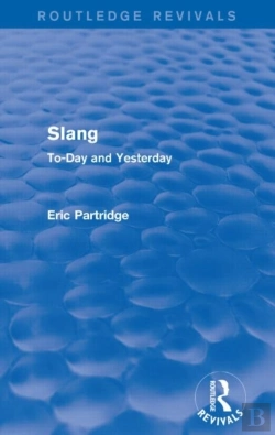 Bertrand.pt - Slang