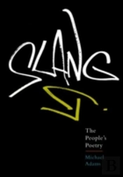 Slang