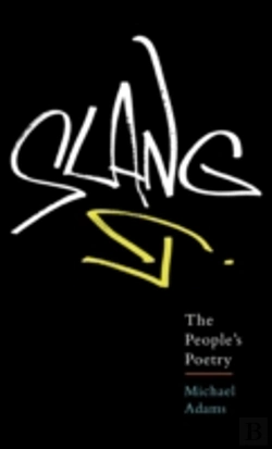 Bertrand.pt - Slang