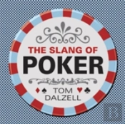 Slang Of Poker