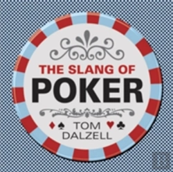 Bertrand.pt - Slang Of Poker