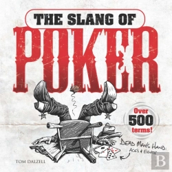 Bertrand.pt - Slang Of Poker