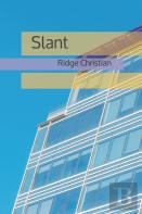 Slant