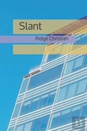 Slant
