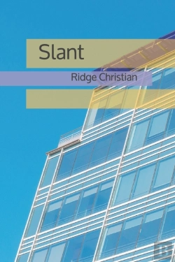 Bertrand.pt - Slant