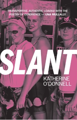 Bertrand.pt - Slant