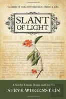Slant Of Light