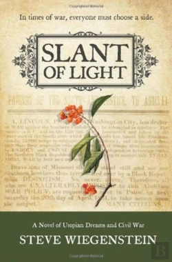 Bertrand.pt - Slant Of Light