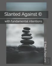 Slanted Against (C)