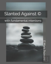 Slanted Against (C)