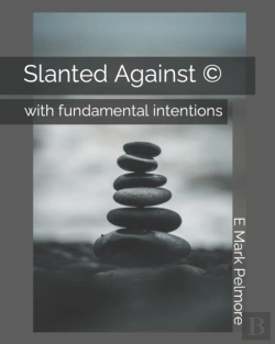 Bertrand.pt - Slanted Against (C)