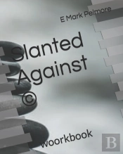 Slanted Against (C)