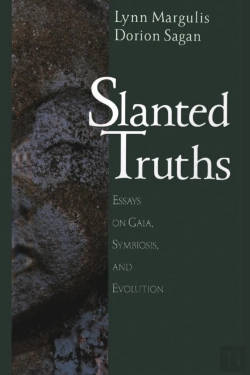 Bertrand.pt - Slanted Truths