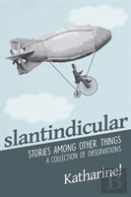 Slantindicular