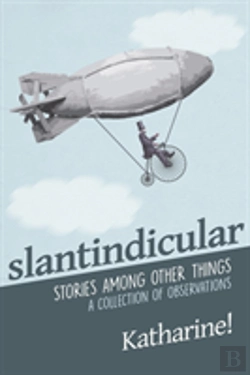 Bertrand.pt - Slantindicular