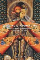 Slanting I, Imagining We