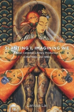 Bertrand.pt - Slanting I, Imagining We