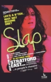 Slap