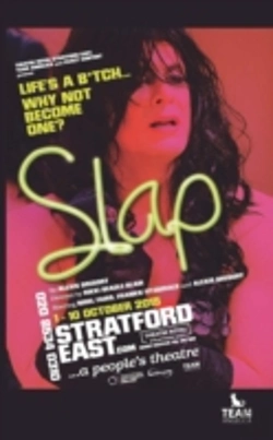 Bertrand.pt - Slap